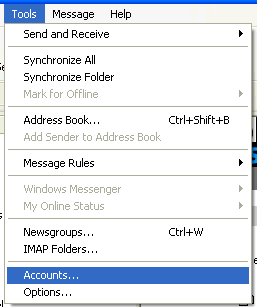 Outlook_Express_Setup_1