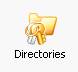 protect_directory_2